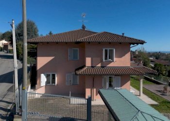 Appartamento Pino Torinese - foto 35