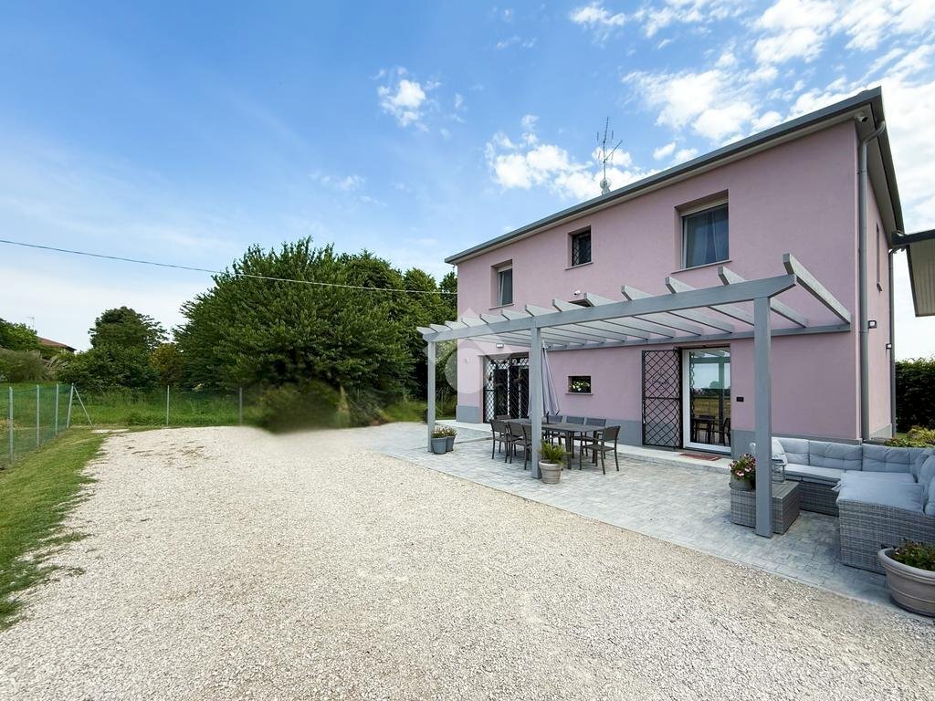 Villa Via Provinciale Superiore, Molinella - photo 2