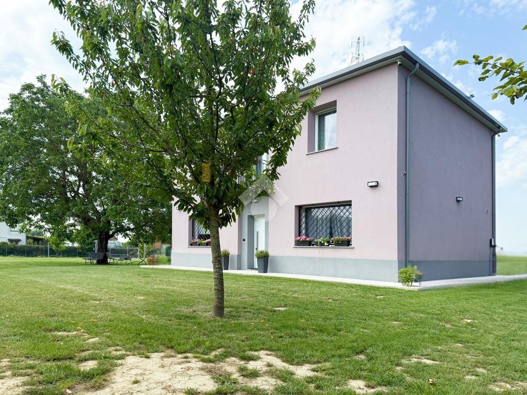 Villa Via Provinciale Superiore, Molinella - photo 3