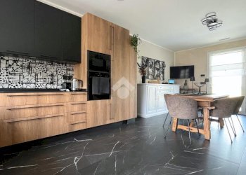 Villa Via Provinciale Superiore, Molinella - photo 7