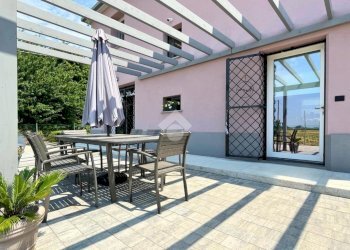 Villa Via Provinciale Superiore, Molinella - photo 16