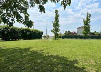 Villa Via Provinciale Superiore, Molinella - photo 19