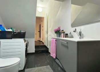 Villa Via Provinciale Superiore, Molinella - photo 22