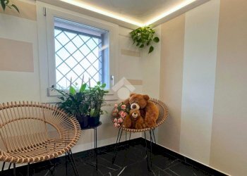 Villa Via Provinciale Superiore, Molinella - photo 24