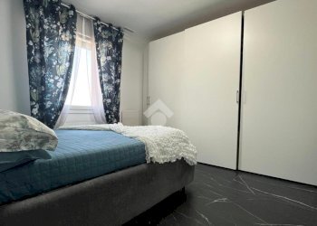 Villa Via Provinciale Superiore, Molinella - photo 27