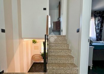 Villa Via Provinciale Superiore, Molinella - photo 29
