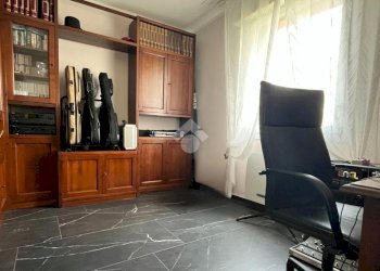 Villa Via Provinciale Superiore, Molinella - photo 31
