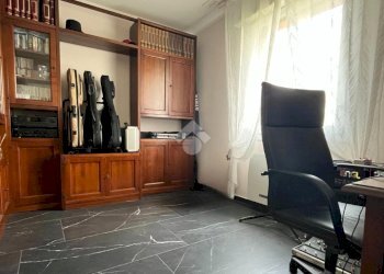 Villa Via Provinciale Superiore, Molinella - photo 33