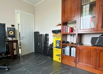 Villa Via Provinciale Superiore, Molinella - photo 34