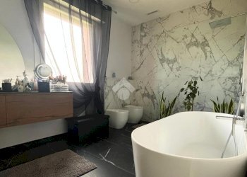Villa Via Provinciale Superiore, Molinella - photo 37
