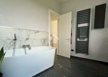 Villa Via Provinciale Superiore, Molinella - photo 39