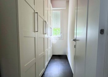 Villa Via Provinciale Superiore, Molinella - photo 41