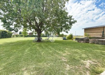 Villa Via Provinciale Superiore, Molinella - photo 17
