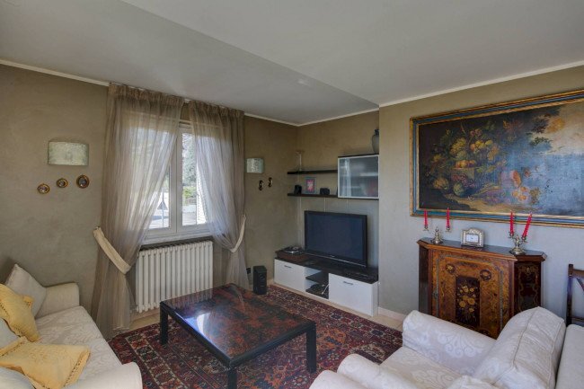 Quadrilocale Pino Torinese - foto 2