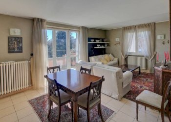 Quadrilocale Pino Torinese - foto 1