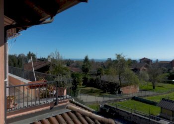 Quadrilocale Pino Torinese - foto 6