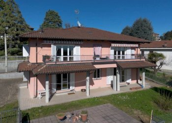 Quadrilocale Pino Torinese - foto 8