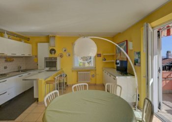 Quadrilocale Pino Torinese - foto 11