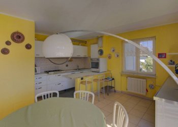 Quadrilocale Pino Torinese - foto 14