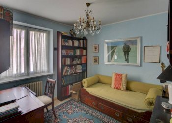 Quadrilocale Pino Torinese - foto 16