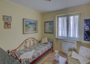 Quadrilocale Pino Torinese - foto 17