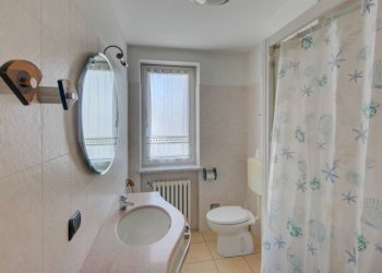 Quadrilocale Pino Torinese - foto 21