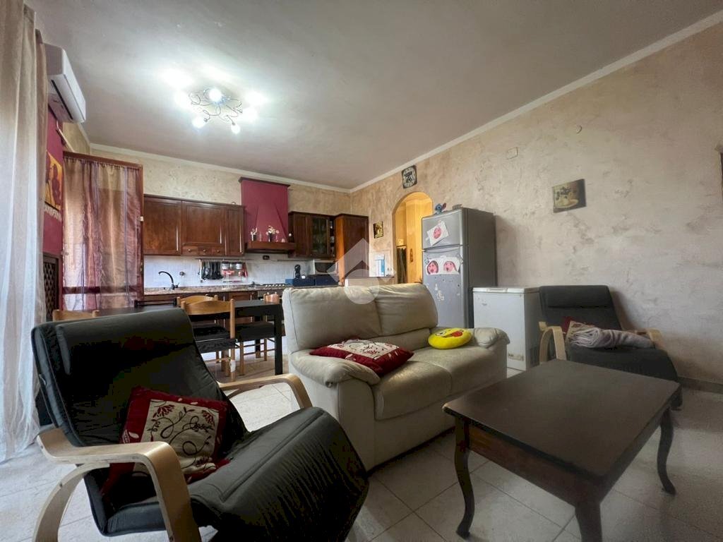 Quadrilocale Via Amerano, None - foto 2