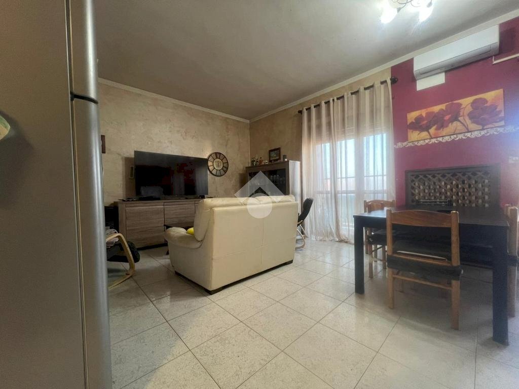 Quadrilocale Via Amerano, None - foto 3