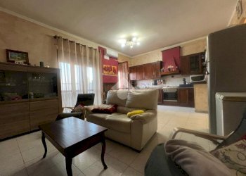 Quadrilocale Via Amerano, None - foto 1