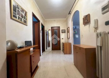 Quadrilocale Via Amerano, None - foto 4