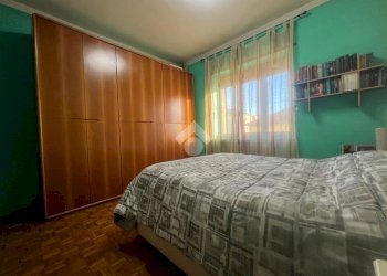 Quadrilocale Via Amerano, None - foto 6