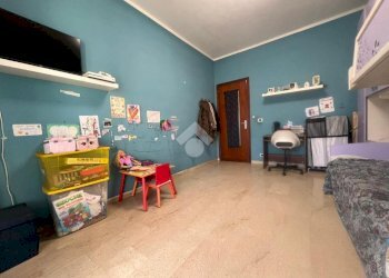 Quadrilocale Via Amerano, None - foto 7