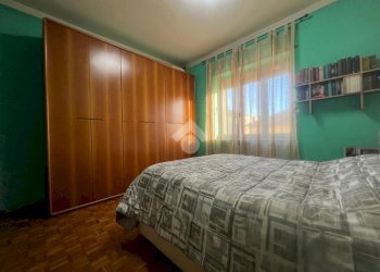 Quadrilocale Via Amerano, None - foto 9