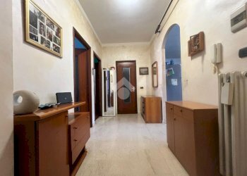 Quadrilocale Via Amerano, None - foto 10