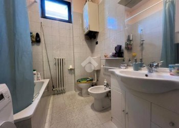 Quadrilocale Via Amerano, None - foto 11