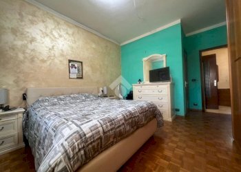 Quadrilocale Via Amerano, None - foto 12