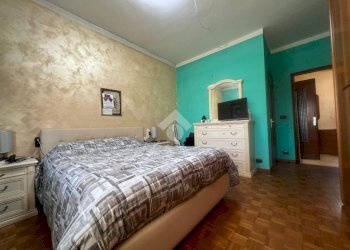 Quadrilocale Via Amerano, None - foto 13