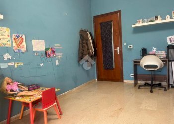 Quadrilocale Via Amerano, None - foto 15