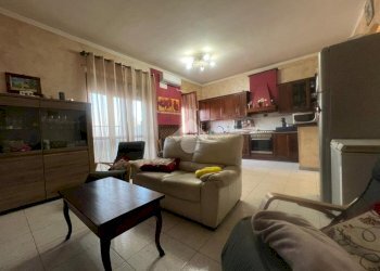 Quadrilocale Via Amerano, None - foto 16