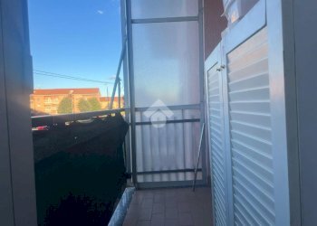 Quadrilocale Via Amerano, None - foto 17