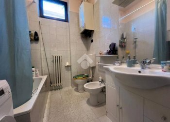 Quadrilocale Via Amerano, None - foto 19