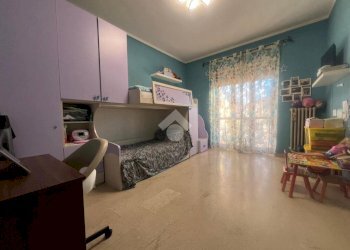 Quadrilocale Via Amerano, None - foto 22