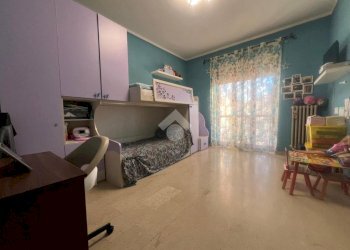 Quadrilocale Via Amerano, None - foto 24