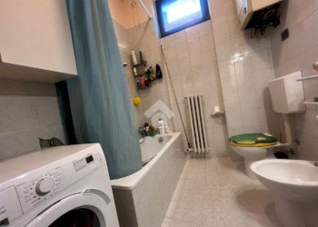 Quadrilocale Via Amerano, None - foto 25