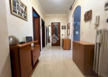 Quadrilocale Via Amerano, None - foto 27