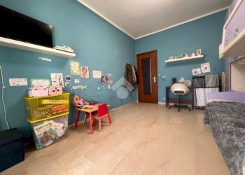 Quadrilocale Via Amerano, None - foto 28