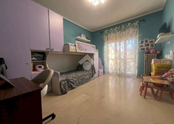 Quadrilocale Via Amerano, None - foto 29