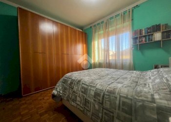 Quadrilocale Via Amerano, None - foto 30