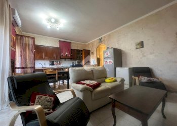 Quadrilocale Via Amerano, None - foto 31