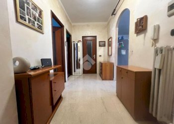 Quadrilocale Via Amerano, None - foto 32